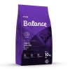 Balance Adulto Feline Pescado - 10kg