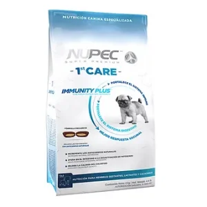 Nupec 1st Care - 2kg
