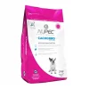 Nupec Cachorro Raza Pequeña - 8kg