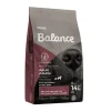 Balance Adulto Piel y Pelo - 2kg