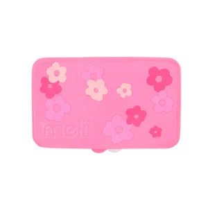 Snackle Box Mini 6 Compartimentos