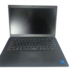 Dell Latitude 3420 i7-1165G7 16GB RAM 256GB SSD