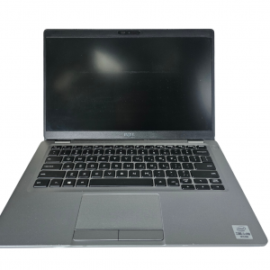 Dell Latitude 5310 13.3" FHD Intel Core i5-10310U 16GB RAM 256GB SSD