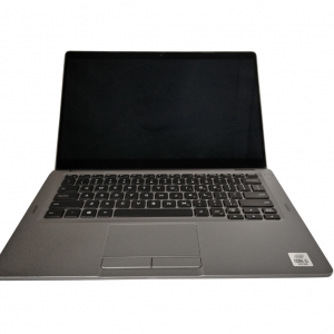 Dell Latitude 5310 13.3″ Touch 2en1 Procesador Intel Core i5-10310U 8GB RAM 256GB SSD M.2