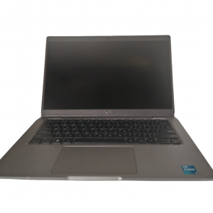Dell Latitude 5320 13.3" FHD Intel Core i5-1145G7 8GB 512GB SSD