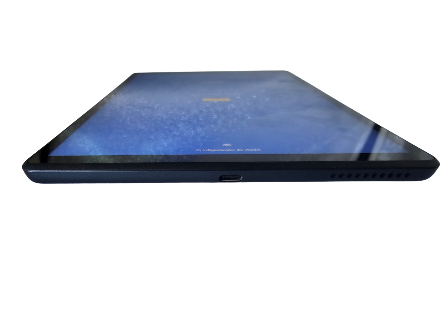 Lenovo Tab 10 FHD 32GB 3GB 4G+WIFI