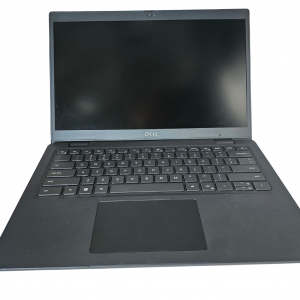 Dell Latitude 3430 14" FHD Intel Core i5-1235U 16GB RAM 256GB SSD