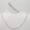 Cadena Plata 925