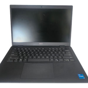 DELL Latitude 3420 14″ HD Intel Core i5-1135G7 16GB RAM 256GBSSD