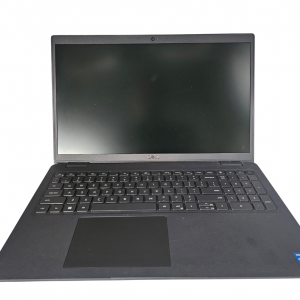 Dell Latitude 3520 15.6" HD Intel Core i5-1135G7 16GB RAM 256GB SSD