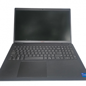 Dell Latitude 3520 15.6" HD Intel Core i7-1135G7 16GB RAM 256GB SSD