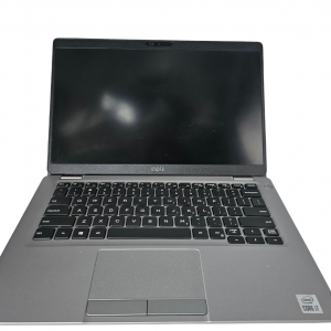 Dell Latitude 5310 13.3" FHD Intel Core i7-10810U 16GB RAM 256GB SSD