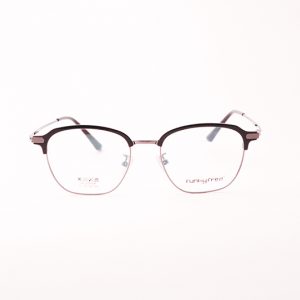 ARO DE CLIP FUNKY FRED