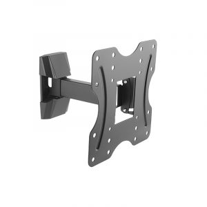 EMPIRE Soporte de TV´s 23″ a 42″ 30 kg