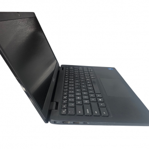 Dell Latitude 3420 i7-1165G7 16GB RAM 256GB SSD