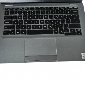 Dell Latitude 5310 13.3" FHD Intel Core i5-10310U 16GB RAM 256GB SSD