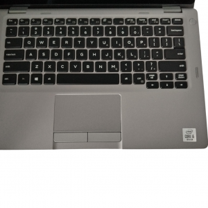 Dell Latitude 5310 13.3″ Touch 2en1 Procesador Intel Core i5-10310U 8GB RAM 256GB SSD M.2