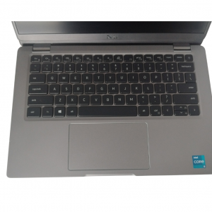Dell Latitude 5320 13.3" FHD Intel Core i5-1145G7 8GB 512GB SSD