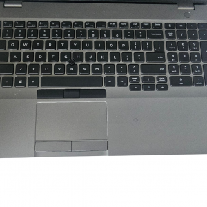 Dell Latitude 5511 15.6″ FHD Intel Core i7-10850H 2.7GHz 16GB DDR4 512GB SSD M.2