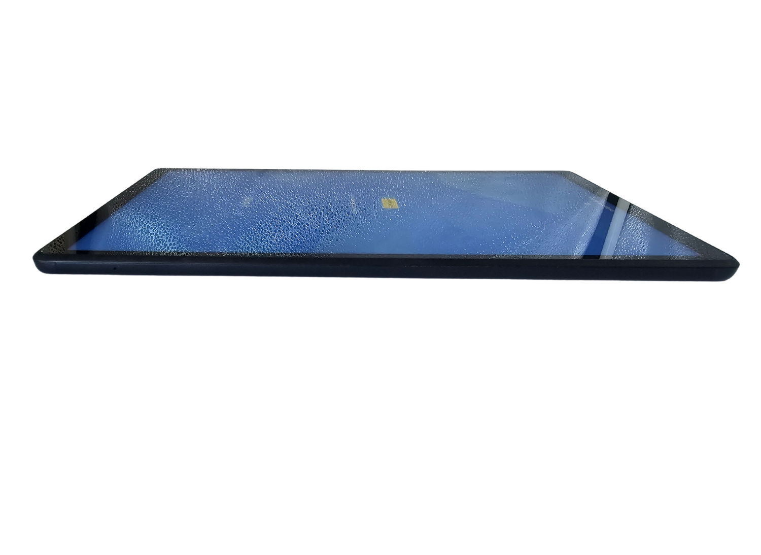 Lenovo Tab 10 FHD 32GB 3GB 4G+WIFI