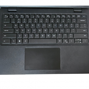 Dell Latitude 3430 14" FHD Intel Core i5-1235U 16GB RAM 256GB SSD