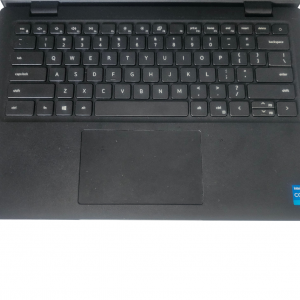 DELL Latitude 3420 14″ HD Intel Core i5-1135G7 16GB RAM 256GBSSD