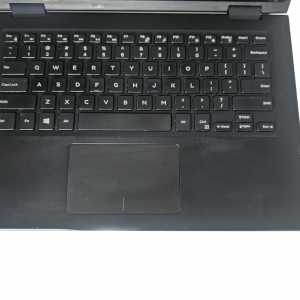 Dell Latitude 3390 2en1 13.3″ FHD Intel Core i5-8350U 16GB RAM 256GB SSD