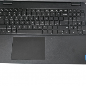 Dell Latitude 3520 15.6" HD Intel Core i5-1135G7 16GB RAM 256GB SSD