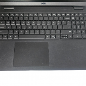 Dell Latitude 3520 15.6" HD Intel Core i7-1135G7 16GB RAM 256GB SSD