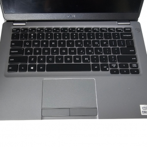 Dell Latitude 5310 13.3" FHD Intel Core i7-10810U 16GB RAM 256GB SSD