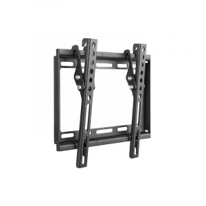 EMPIRE Soporte de TV´s 23″ a 42″ 35 kg