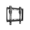 EMPIRE Soporte de TV´s 23″ a 42″ 35 kg