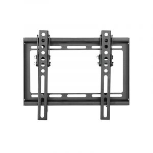 EMPIRE Soporte de TV´s 23″ a 42″ 35 kg