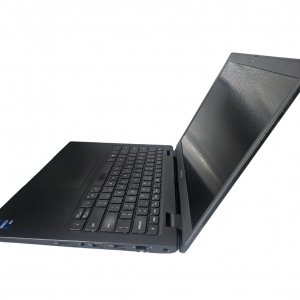 Dell Latitude 3420 i7-1165G7 16GB RAM 256GB SSD