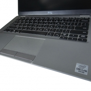 Dell Latitude 5310 13.3" FHD Intel Core i5-10310U 16GB RAM 256GB SSD