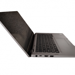 Dell Latitude 5310 13.3″ Touch 2en1 Procesador Intel Core i5-10310U 8GB RAM 256GB SSD M.2