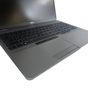 Dell Latitude 5511 15.6″ FHD Intel Core i7-10850H 2.7GHz 16GB DDR4 512GB SSD M.2