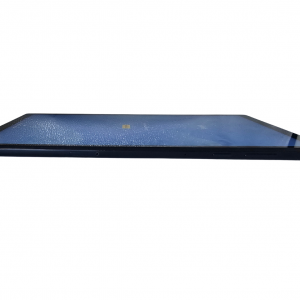 Lenovo Tab 10 FHD 32GB 3GB 4G+WIFI