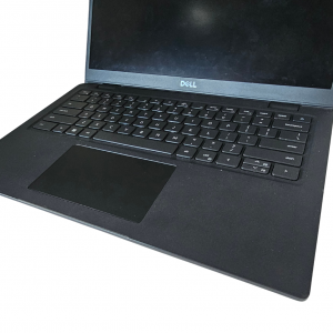 Dell Latitude 3430 14" FHD Intel Core i5-1235U 16GB RAM 256GB SSD