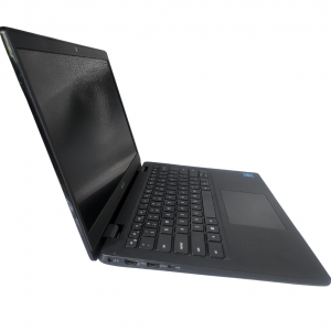 DELL Latitude 3420 14″ HD Intel Core i5-1135G7 16GB RAM 256GBSSD