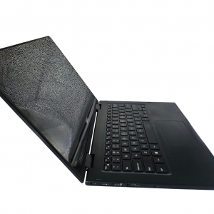 Dell Latitude 3390 2en1 13.3″ FHD Intel Core i5-8350U 16GB RAM 256GB SSD