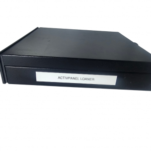 Del Optiplex 3040 Micro Intel Core i3-6100T 8GB 256GB SSD