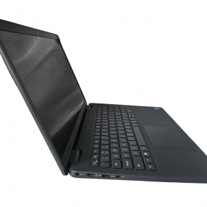 Dell Latitude 3520 15.6" HD Intel Core i5-1135G7 16GB RAM 256GB SSD