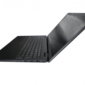 Dell Latitude 3520 15.6" HD Intel Core i7-1135G7 16GB RAM 256GB SSD