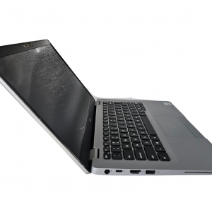 Dell Latitude 5310 13.3" FHD Intel Core i7-10810U 16GB RAM 256GB SSD
