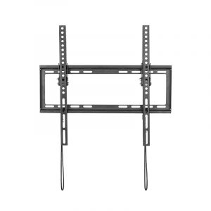 EMPIRE Soporte de TV´s 32″ a 55″ 35 kg