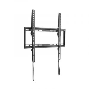EMPIRE Soporte de TV´s 32″ a 55″ 35 kg