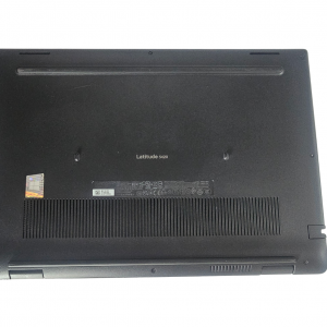 Dell Latitude 3420 i7-1165G7 16GB RAM 256GB SSD