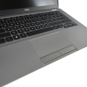 Dell Latitude 5310 13.3" FHD Intel Core i5-10310U 16GB RAM 256GB SSD