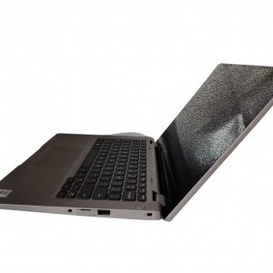 Dell Latitude 5310 13.3″ Touch 2en1 Procesador Intel Core i5-10310U 8GB RAM 256GB SSD M.2